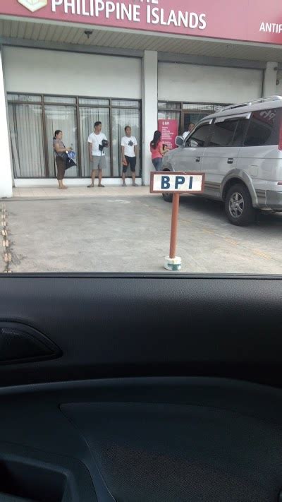 bpi antipolo branch|BPI Antipolo Circumferential Road Branch .